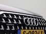 Audi A8 60 TFSI e quattro | PANORAMADAK | SOFTCLOSE | HEAD-UP | STOELKOELING & VERWARMING | MEMORY | B&O | S LINE IN & EXTERIEUR | VIRTUEEL | 360 CAMERA | LEDER | LED MATRIX | 12 MAANDEN BOVAG GARANTIE |