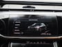 Audi A8 60 TFSI e quattro | PANORAMADAK | SOFTCLOSE | HEAD-UP | STOELKOELING & VERWARMING | MEMORY | B&O | S LINE IN & EXTERIEUR | VIRTUEEL | 360 CAMERA | LEDER | LED MATRIX | 12 MAANDEN BOVAG GARANTIE |