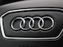 Audi A8 60 TFSI e quattro | PANORAMADAK | SOFTCLOSE | HEAD-UP | STOELKOELING & VERWARMING | MEMORY | B&O | S LINE IN & EXTERIEUR | VIRTUEEL | 360 CAMERA | LEDER | LED MATRIX | 12 MAANDEN BOVAG GARANTIE |