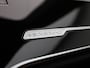 Audi A8 60 TFSI e quattro | PANORAMADAK | SOFTCLOSE | HEAD-UP | STOELKOELING & VERWARMING | MEMORY | B&O | S LINE IN & EXTERIEUR | VIRTUEEL | 360 CAMERA | LEDER | LED MATRIX | 12 MAANDEN BOVAG GARANTIE |