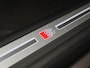 Audi A8 60 TFSI e quattro | PANORAMADAK | SOFTCLOSE | HEAD-UP | STOELKOELING & VERWARMING | MEMORY | B&O | S LINE IN & EXTERIEUR | VIRTUEEL | 360 CAMERA | LEDER | LED MATRIX | 12 MAANDEN BOVAG GARANTIE |