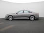 Audi A8 60 TFSI e quattro | PANORAMADAK | SOFTCLOSE | HEAD-UP | STOELKOELING & VERWARMING | MEMORY | B&O | S LINE IN & EXTERIEUR | VIRTUEEL | 360 CAMERA | LEDER | LED MATRIX | 12 MAANDEN BOVAG GARANTIE |