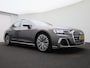 Audi A8 60 TFSI e quattro | PANORAMADAK | SOFTCLOSE | HEAD-UP | STOELKOELING & VERWARMING | MEMORY | B&O | S LINE IN & EXTERIEUR | VIRTUEEL | 360 CAMERA | LEDER | LED MATRIX | 12 MAANDEN BOVAG GARANTIE |