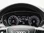 Audi A8 60 TFSI e quattro | PANORAMADAK | SOFTCLOSE | HEAD-UP | STOELKOELING & VERWARMING | MEMORY | B&O | S LINE IN & EXTERIEUR | VIRTUEEL | 360 CAMERA | LEDER | LED MATRIX | 12 MAANDEN BOVAG GARANTIE |