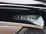 Audi A8 60 TFSI e quattro | PANORAMADAK | SOFTCLOSE | HEAD-UP | STOELKOELING & VERWARMING | MEMORY | B&O | S LINE IN & EXTERIEUR | VIRTUEEL | 360 CAMERA | LEDER | LED MATRIX | 12 MAANDEN BOVAG GARANTIE |
