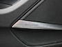 Audi A8 60 TFSI e quattro | PANORAMADAK | SOFTCLOSE | HEAD-UP | STOELKOELING & VERWARMING | MEMORY | B&O | S LINE IN & EXTERIEUR | VIRTUEEL | 360 CAMERA | LEDER | LED MATRIX | 12 MAANDEN BOVAG GARANTIE |