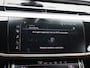 Audi A8 60 TFSI e quattro | PANORAMADAK | SOFTCLOSE | HEAD-UP | STOELKOELING & VERWARMING | MEMORY | B&O | S LINE IN & EXTERIEUR | VIRTUEEL | 360 CAMERA | LEDER | LED MATRIX | 12 MAANDEN BOVAG GARANTIE |