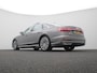 Audi A8 60 TFSI e quattro | PANORAMADAK | SOFTCLOSE | HEAD-UP | STOELKOELING & VERWARMING | MEMORY | B&O | S LINE IN & EXTERIEUR | VIRTUEEL | 360 CAMERA | LEDER | LED MATRIX | 12 MAANDEN BOVAG GARANTIE |
