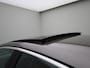 Audi A8 60 TFSI e quattro | PANORAMADAK | SOFTCLOSE | HEAD-UP | STOELKOELING & VERWARMING | MEMORY | B&O | S LINE IN & EXTERIEUR | VIRTUEEL | 360 CAMERA | LEDER | LED MATRIX | 12 MAANDEN BOVAG GARANTIE |