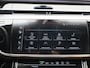 Audi A8 60 TFSI e quattro | PANORAMADAK | SOFTCLOSE | HEAD-UP | STOELKOELING & VERWARMING | MEMORY | B&O | S LINE IN & EXTERIEUR | VIRTUEEL | 360 CAMERA | LEDER | LED MATRIX | 12 MAANDEN BOVAG GARANTIE |