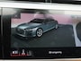 Audi A8 60 TFSI e quattro | PANORAMADAK | SOFTCLOSE | HEAD-UP | STOELKOELING & VERWARMING | MEMORY | B&O | S LINE IN & EXTERIEUR | VIRTUEEL | 360 CAMERA | LEDER | LED MATRIX | 12 MAANDEN BOVAG GARANTIE |