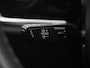 Audi A8 60 TFSI e quattro | PANORAMADAK | SOFTCLOSE | HEAD-UP | STOELKOELING & VERWARMING | MEMORY | B&O | S LINE IN & EXTERIEUR | VIRTUEEL | 360 CAMERA | LEDER | LED MATRIX | 12 MAANDEN BOVAG GARANTIE |