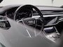 Audi A8 60 TFSI e quattro | PANORAMADAK | SOFTCLOSE | HEAD-UP | STOELKOELING & VERWARMING | MEMORY | B&O | S LINE IN & EXTERIEUR | VIRTUEEL | 360 CAMERA | LEDER | LED MATRIX | 12 MAANDEN BOVAG GARANTIE |