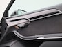 Audi A8 60 TFSI e quattro | PANORAMADAK | SOFTCLOSE | HEAD-UP | STOELKOELING & VERWARMING | MEMORY | B&O | S LINE IN & EXTERIEUR | VIRTUEEL | 360 CAMERA | LEDER | LED MATRIX | 12 MAANDEN BOVAG GARANTIE |