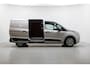 Ford Transit Connect 1.5 EcoBlue L2 Trend AUTOMAAT TREKHAAK
