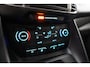 Ford Transit Connect 1.5 EcoBlue L2 Trend AUTOMAAT TREKHAAK