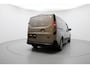 Ford Transit Connect 1.5 EcoBlue L2 Trend AUTOMAAT TREKHAAK