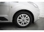 Ford Transit Connect 1.5 EcoBlue L2 Trend AUTOMAAT TREKHAAK
