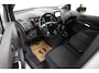 Ford Transit Connect 1.5 EcoBlue L2 Trend AUTOMAAT TREKHAAK