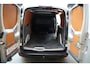 Ford Transit Connect 1.5 EcoBlue L2 Trend AUTOMAAT TREKHAAK