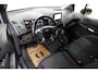Ford Transit Connect 1.5 EcoBlue L2 Trend AUTOMAAT TREKHAAK