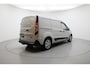Ford Transit Connect 1.5 EcoBlue L2 Trend AUTOMAAT TREKHAAK