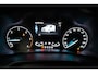 Ford Transit Connect 1.5 EcoBlue L2 Trend AUTOMAAT TREKHAAK