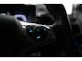 Ford Transit Connect 1.5 EcoBlue L2 Trend AUTOMAAT TREKHAAK