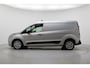 Ford Transit Connect 1.5 EcoBlue L2 Trend AUTOMAAT TREKHAAK