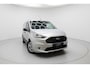 Ford Transit Connect 1.5 EcoBlue L2 Trend AUTOMAAT TREKHAAK