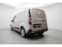 Ford Transit Connect 1.5 EcoBlue L2 Trend AUTOMAAT TREKHAAK