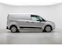 Ford Transit Connect 1.5 EcoBlue L2 Trend AUTOMAAT TREKHAAK