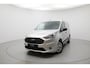 Ford Transit Connect 1.5 EcoBlue L2 Trend AUTOMAAT TREKHAAK