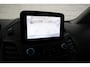 Ford Transit Connect 1.5 EcoBlue L2 Trend AUTOMAAT TREKHAAK