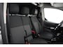 Ford Transit Connect 1.5 EcoBlue L2 Trend AUTOMAAT TREKHAAK