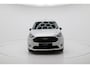 Ford Transit Connect 1.5 EcoBlue L2 Trend AUTOMAAT TREKHAAK