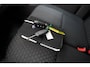 Ford Transit Connect 1.5 EcoBlue L2 Trend AUTOMAAT TREKHAAK