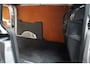 Ford Transit Connect 1.5 EcoBlue L2 Trend AUTOMAAT TREKHAAK
