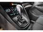 Ford Transit Connect 1.5 EcoBlue L2 Trend AUTOMAAT TREKHAAK