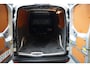 Ford Transit Connect 1.5 EcoBlue L2 Trend AUTOMAAT TREKHAAK