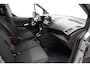 Ford Transit Connect 1.5 EcoBlue L2 Trend AUTOMAAT TREKHAAK