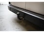 Ford Transit Connect 1.5 EcoBlue L2 Trend AUTOMAAT TREKHAAK