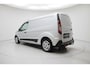 Ford Transit Connect 1.5 EcoBlue L2 Trend AUTOMAAT TREKHAAK