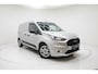 Ford Transit Connect 1.5 EcoBlue L2 Trend AUTOMAAT TREKHAAK