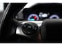 Ford Transit Connect 1.5 EcoBlue L2 Trend AUTOMAAT TREKHAAK