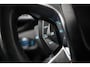 Ford Transit Connect 1.5 EcoBlue L2 Trend AUTOMAAT TREKHAAK