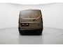 Ford Transit Connect 1.5 EcoBlue L2 Trend AUTOMAAT TREKHAAK