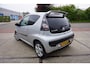 Citroën C1 1.0-12V Séduction