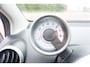 Citroën C1 1.0-12V Séduction