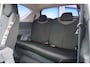 Citroën C1 1.0-12V Séduction